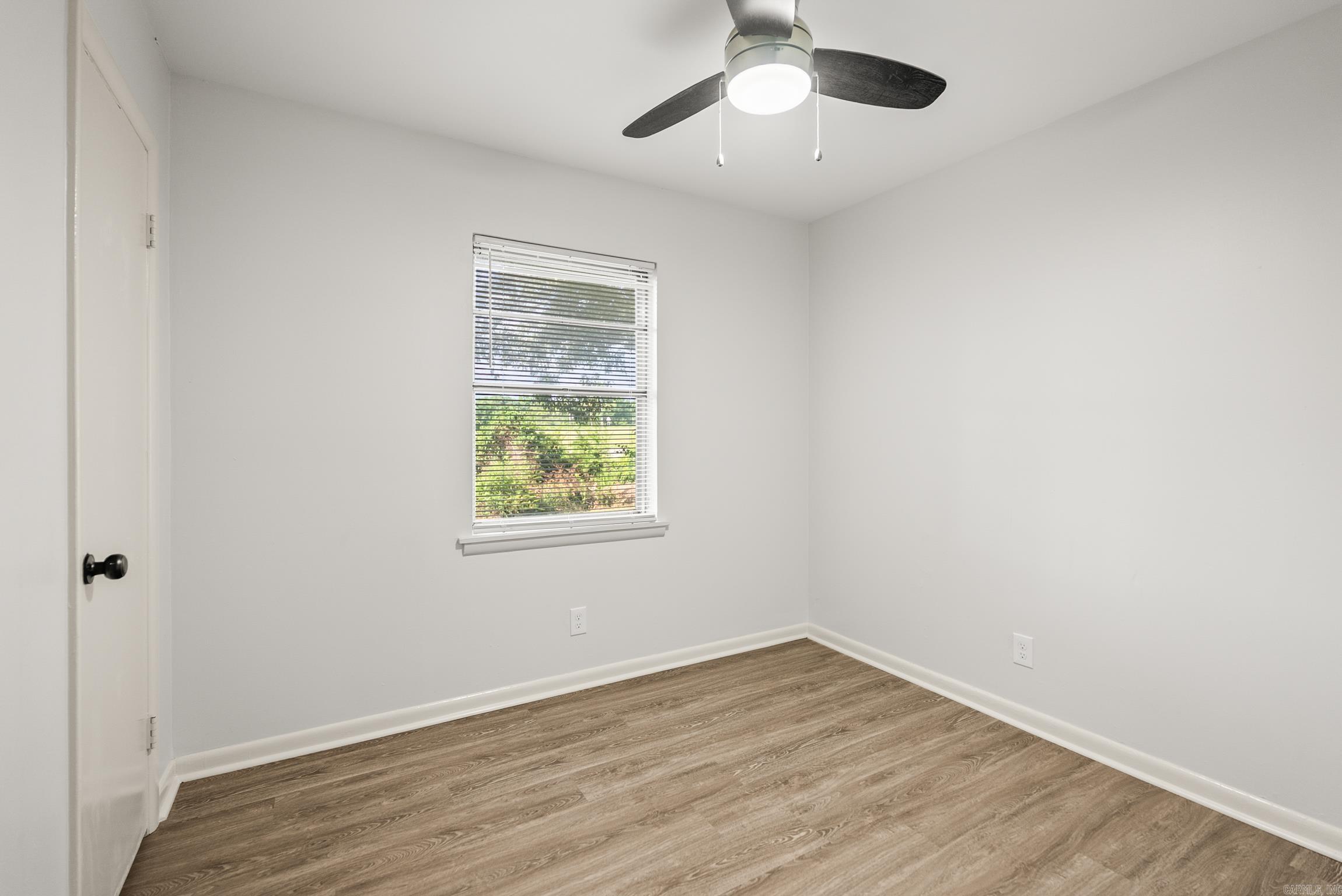 35 Clifton  Little Rock, AR