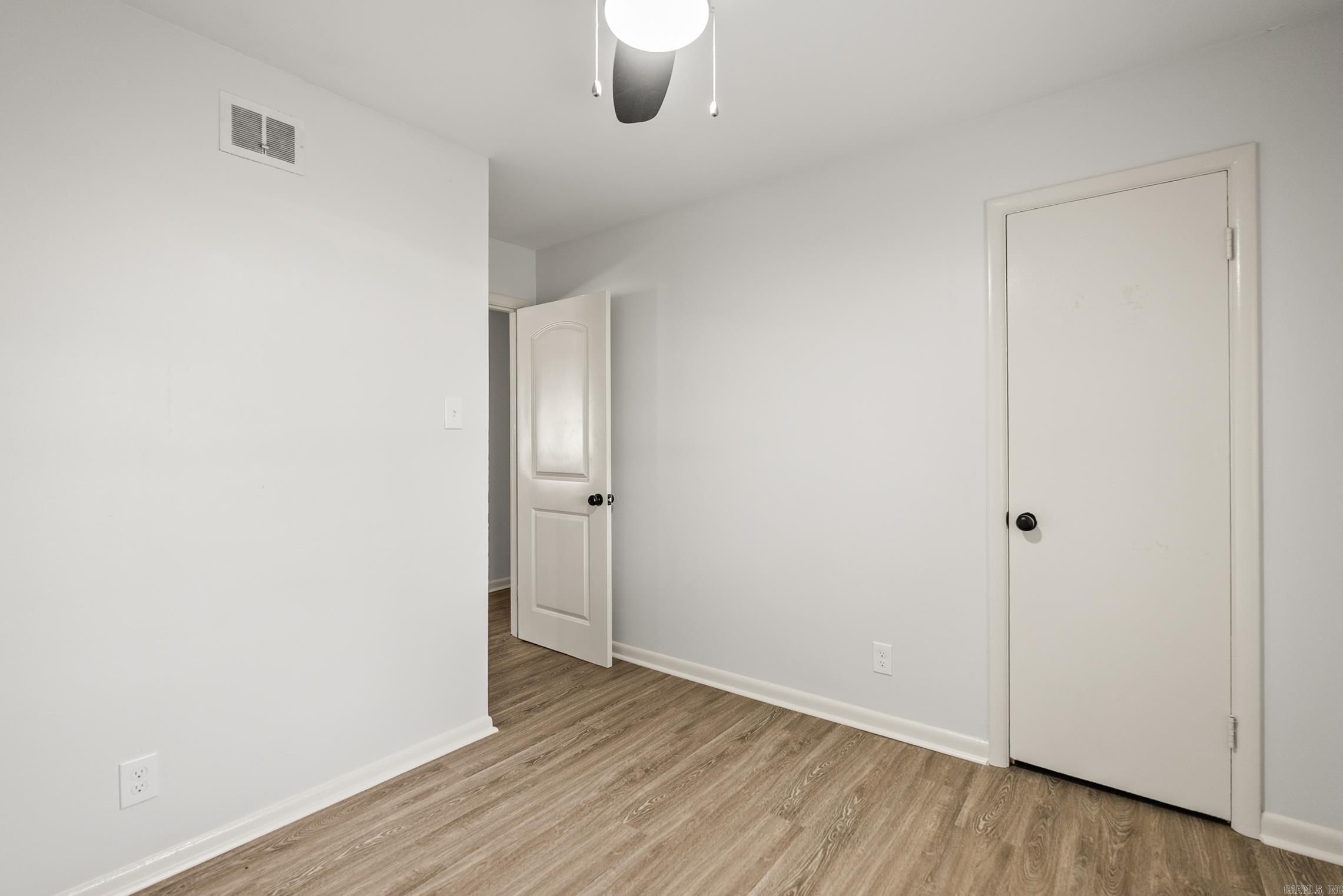 35 Clifton  Little Rock, AR