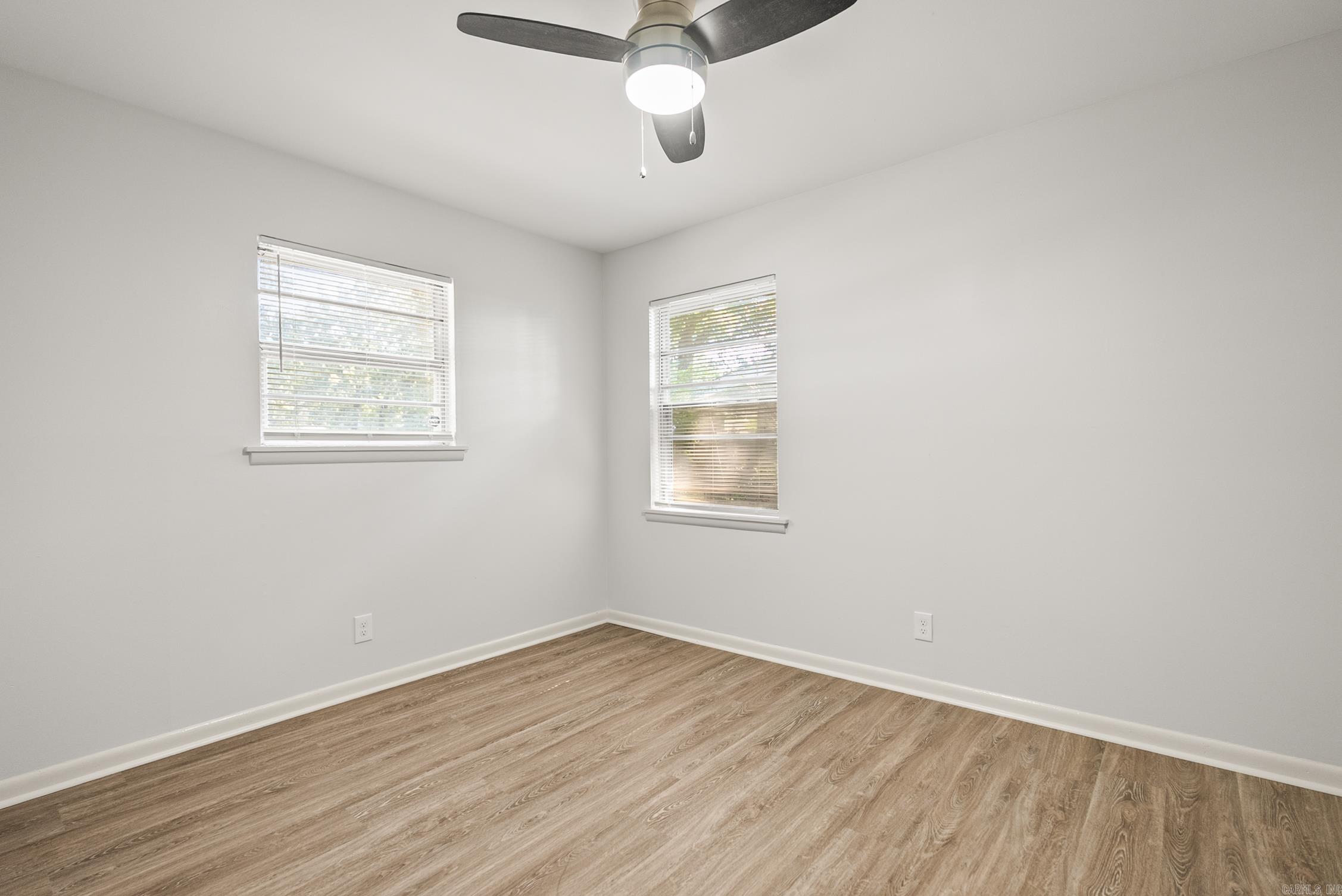 35 Clifton  Little Rock, AR