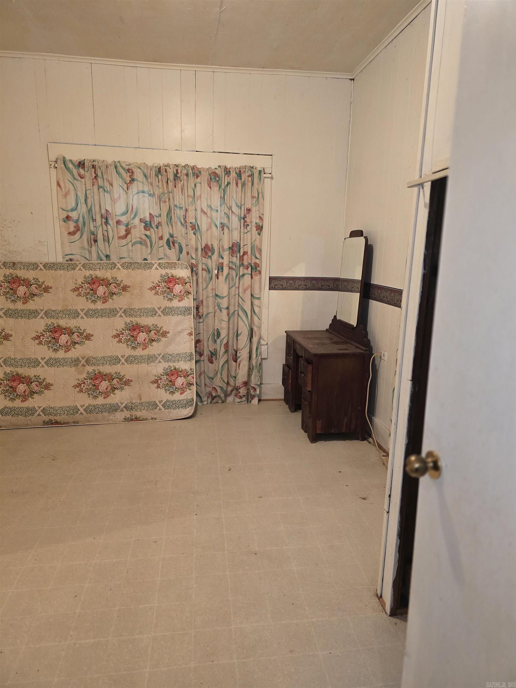 305 N school  Dermott, AR