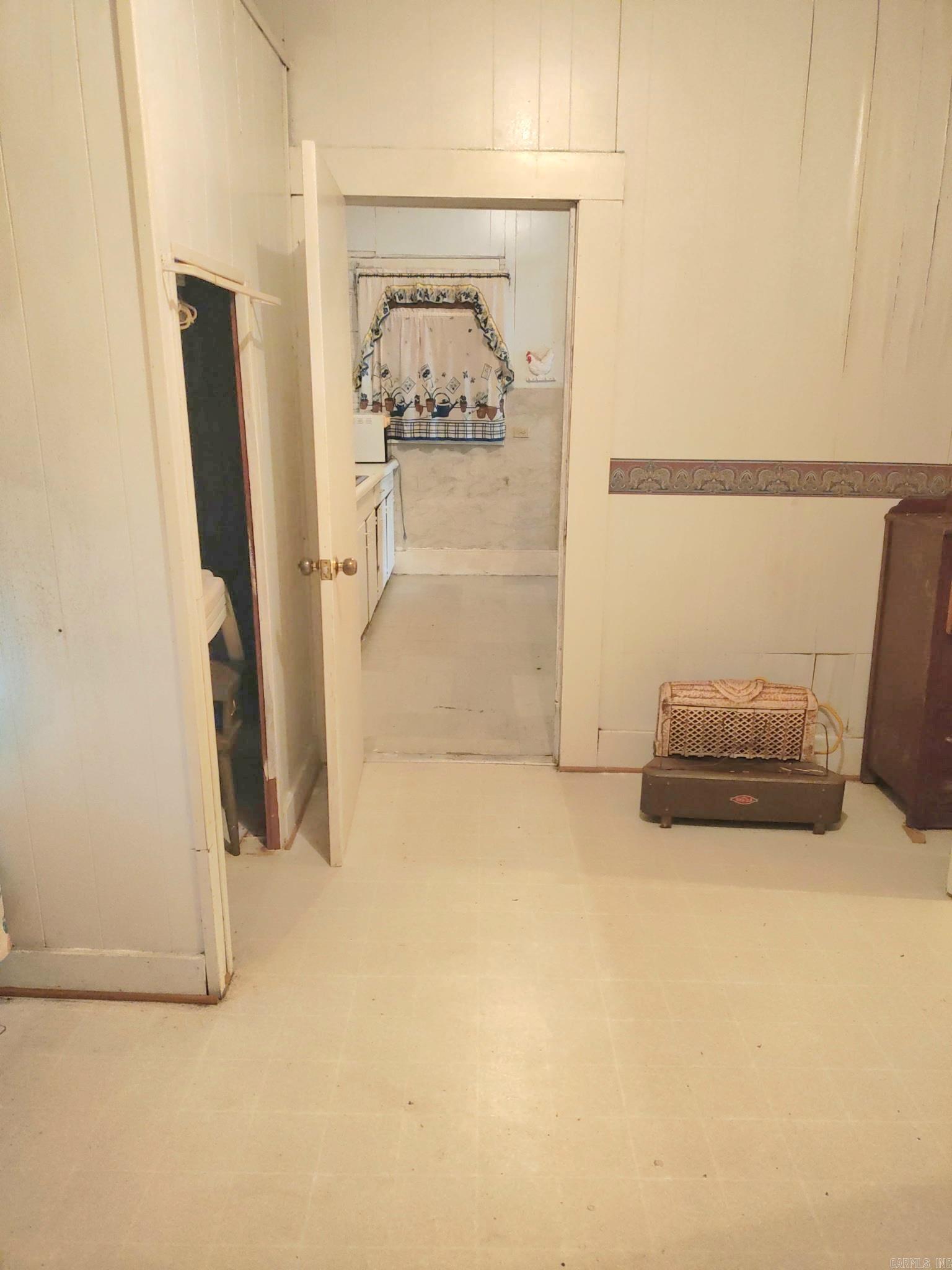 305 N school  Dermott, AR