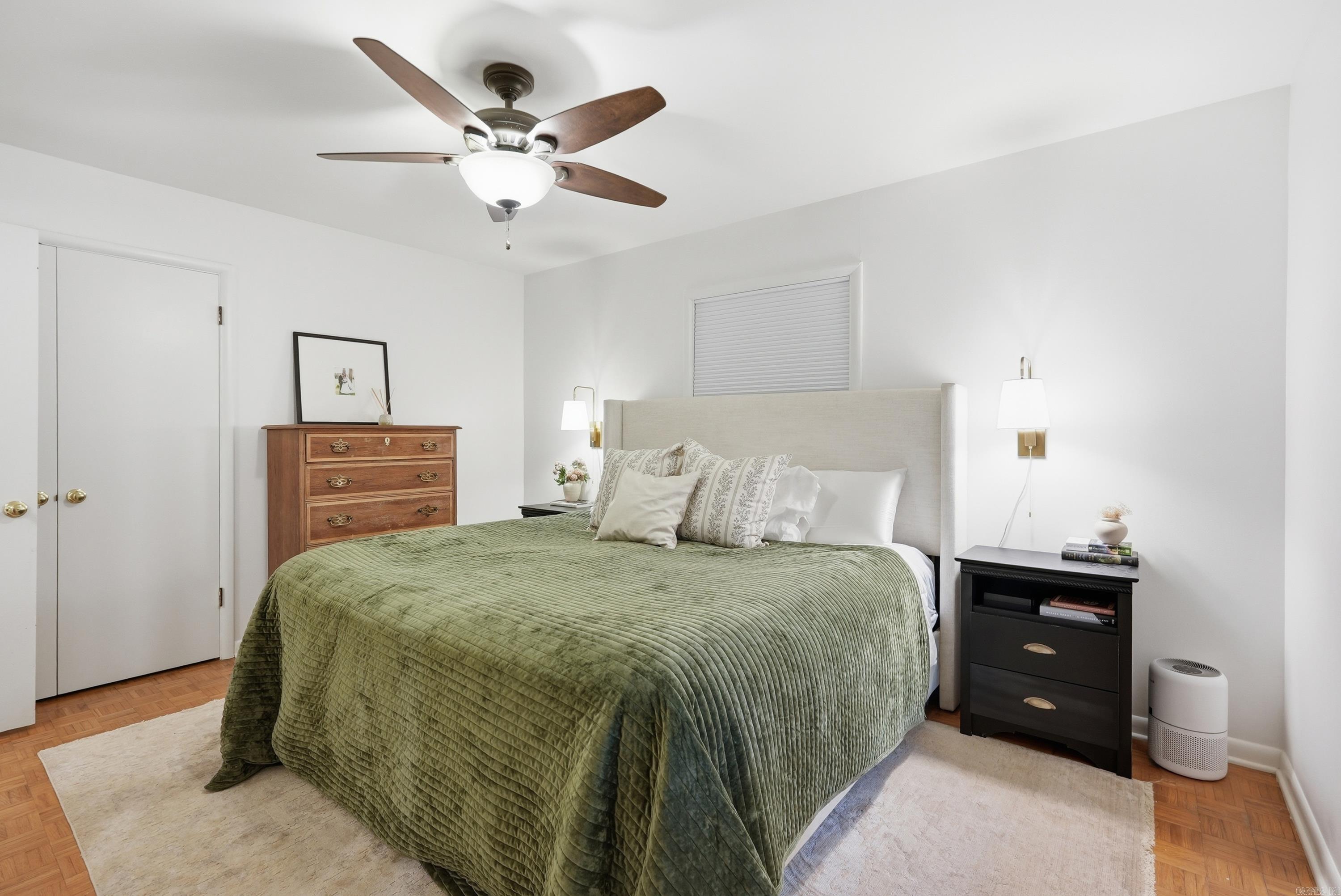 412 Shamrock  Little Rock, AR