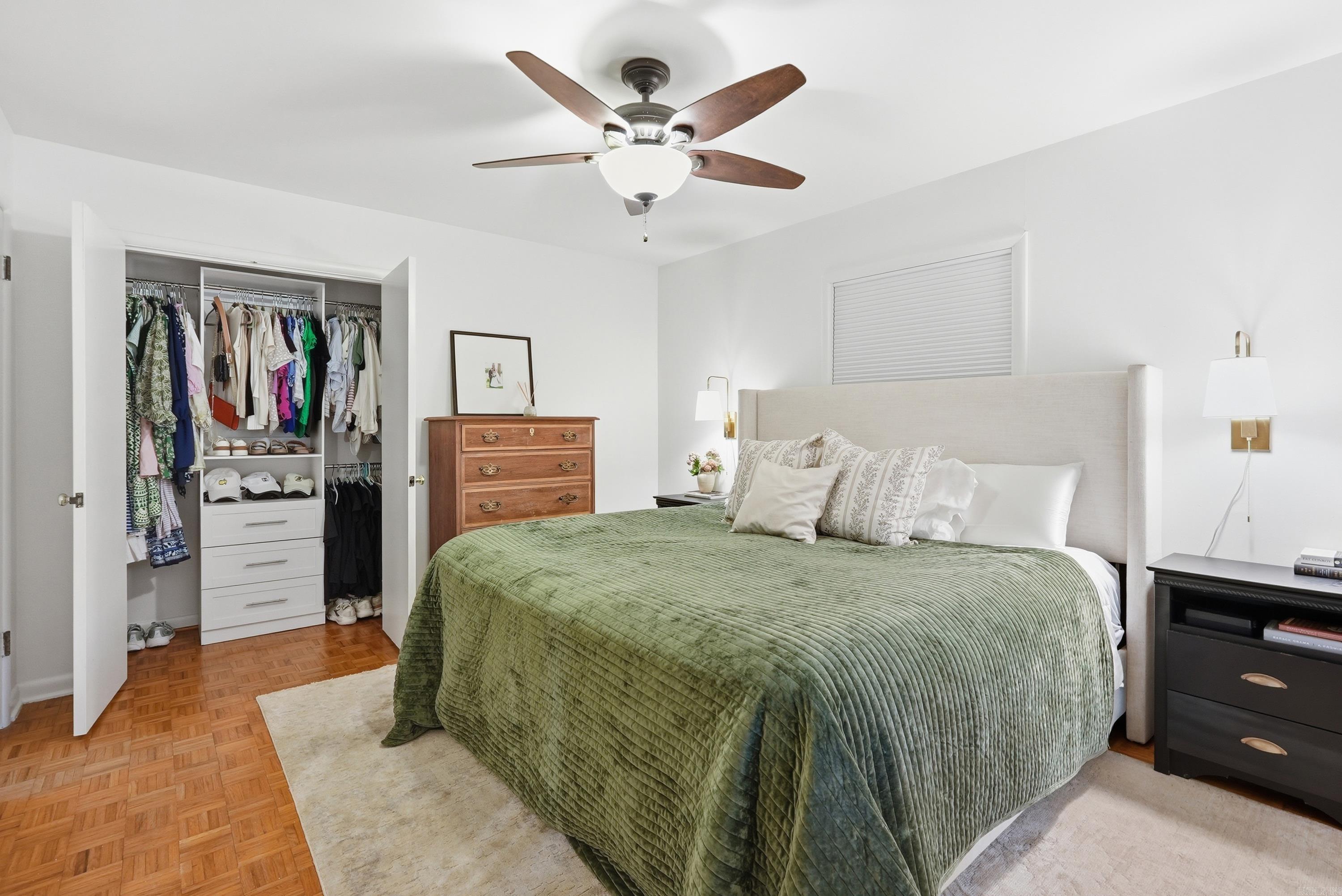 412 Shamrock  Little Rock, AR