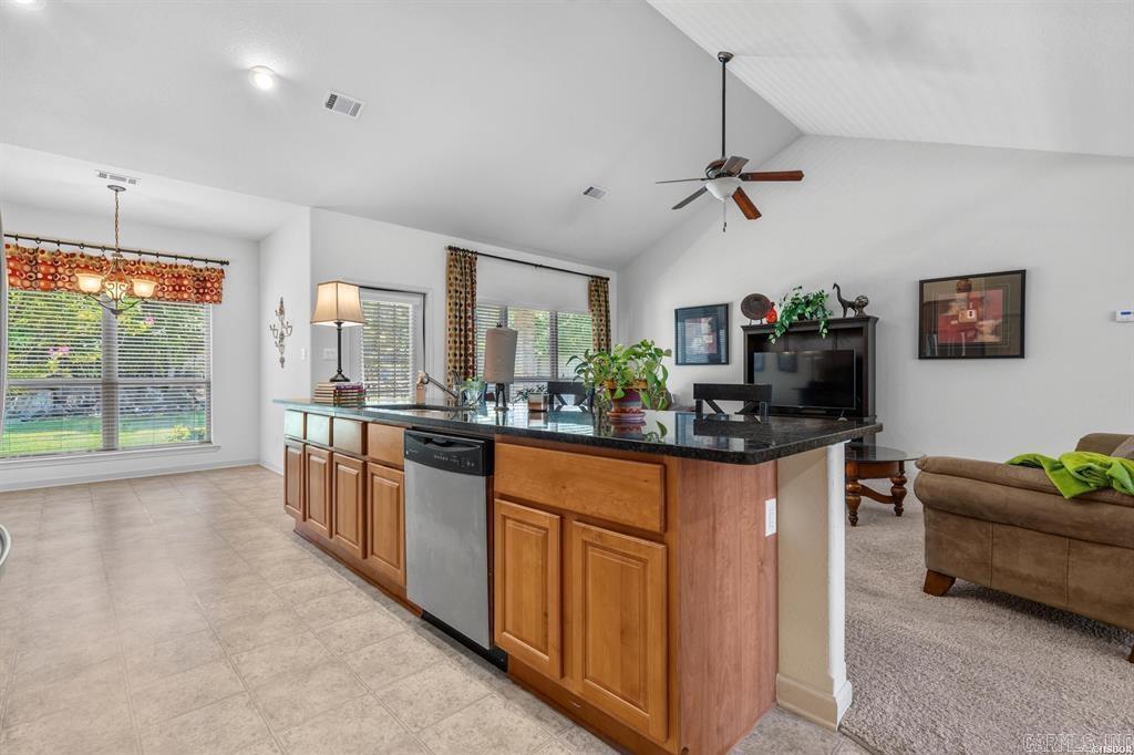 211 Willowbend  Hot Springs, AR