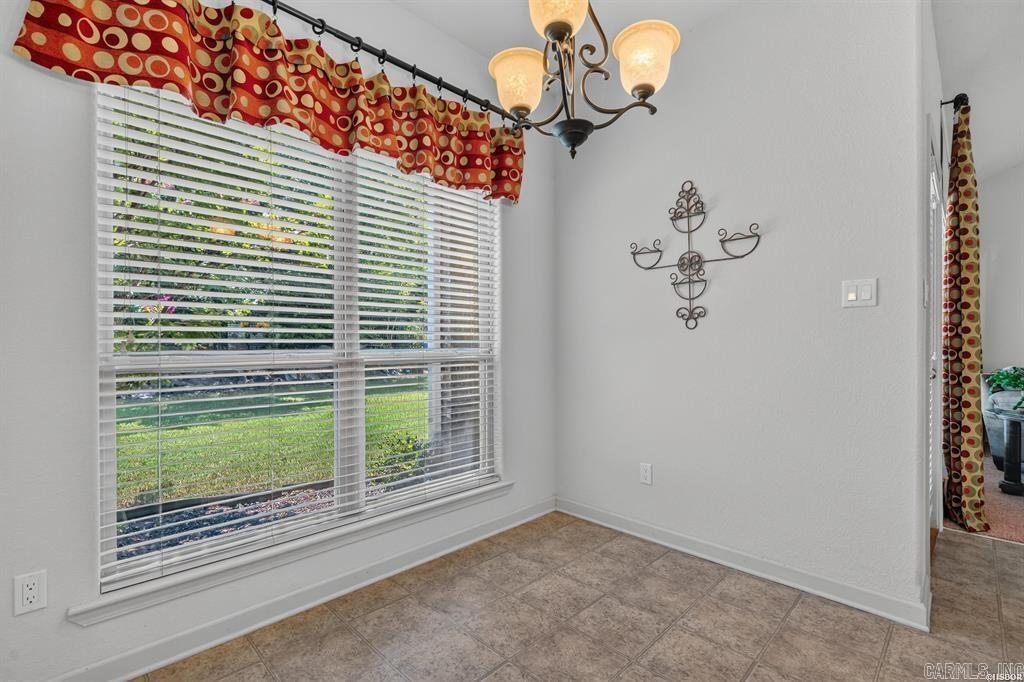 211 Willowbend  Hot Springs, AR