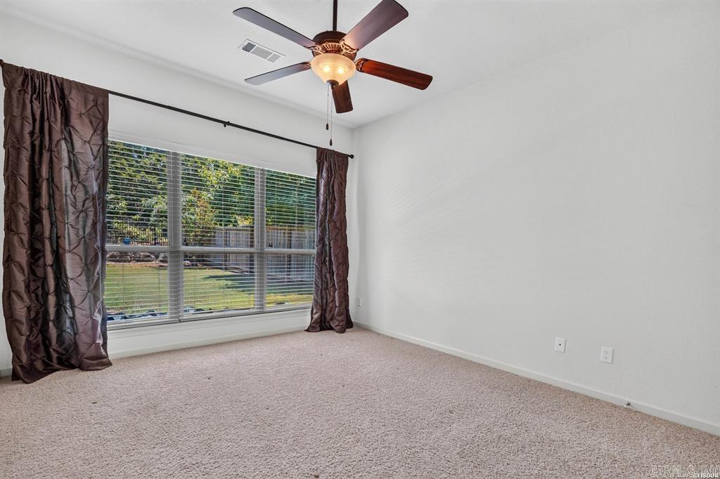 211 Willowbend  Hot Springs, AR