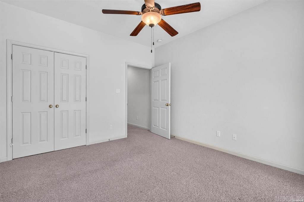 211 Willowbend  Hot Springs, AR