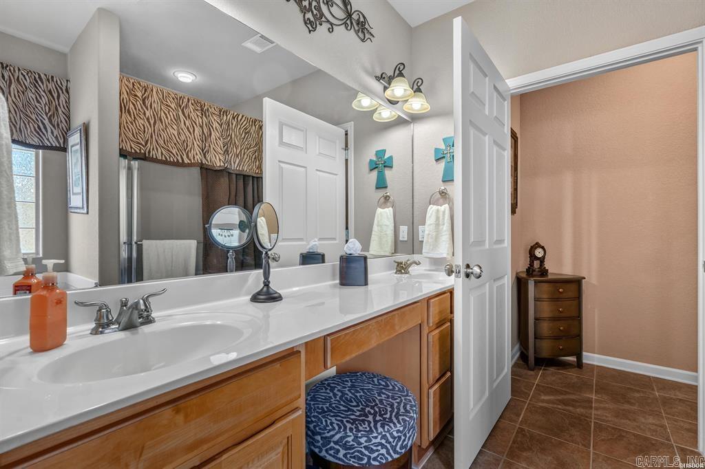 211 Willowbend  Hot Springs, AR