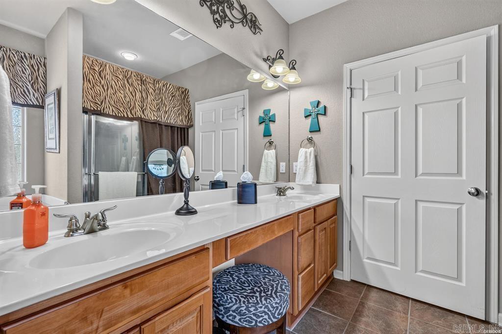 211 Willowbend  Hot Springs, AR
