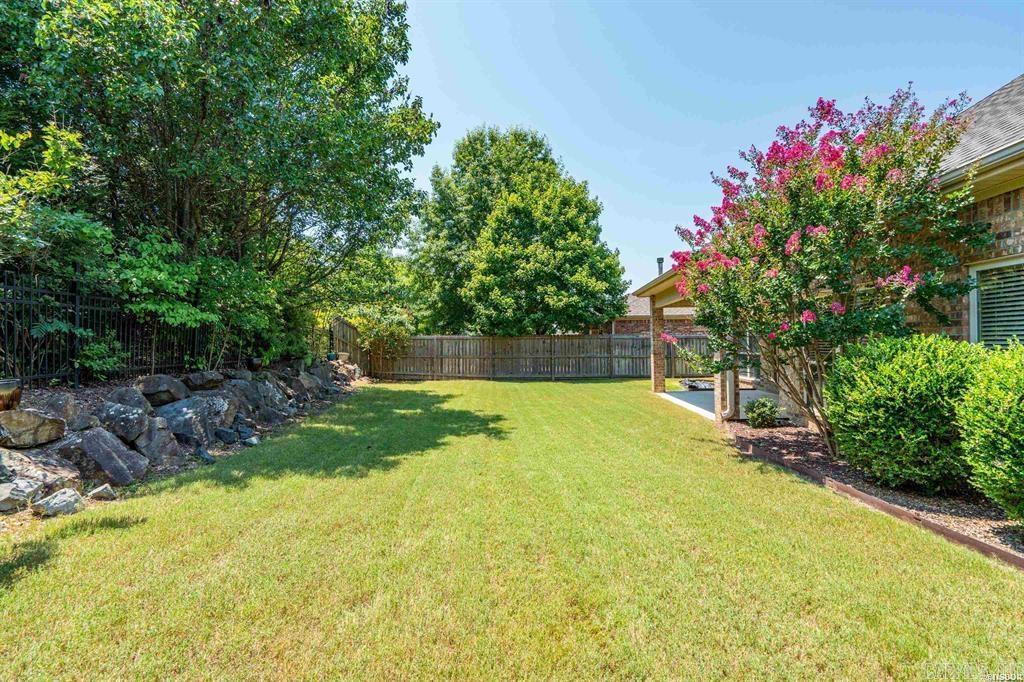 211 Willowbend  Hot Springs, AR