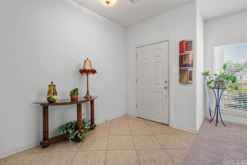 211 Willowbend  Hot Springs, AR