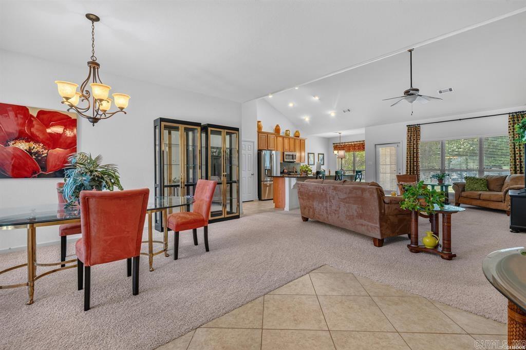 211 Willowbend  Hot Springs, AR