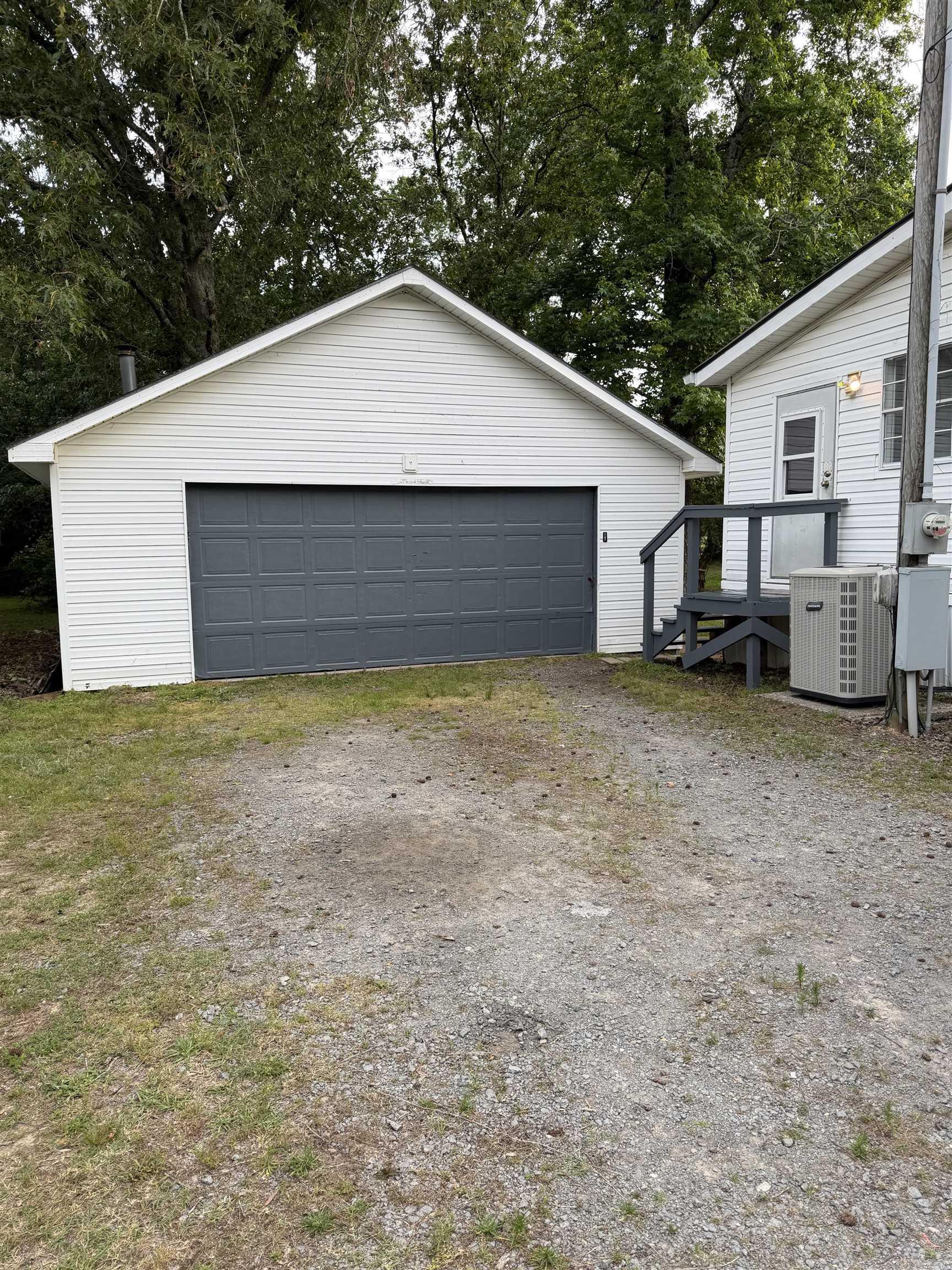 10519 Jewell  Mabelvale, AR