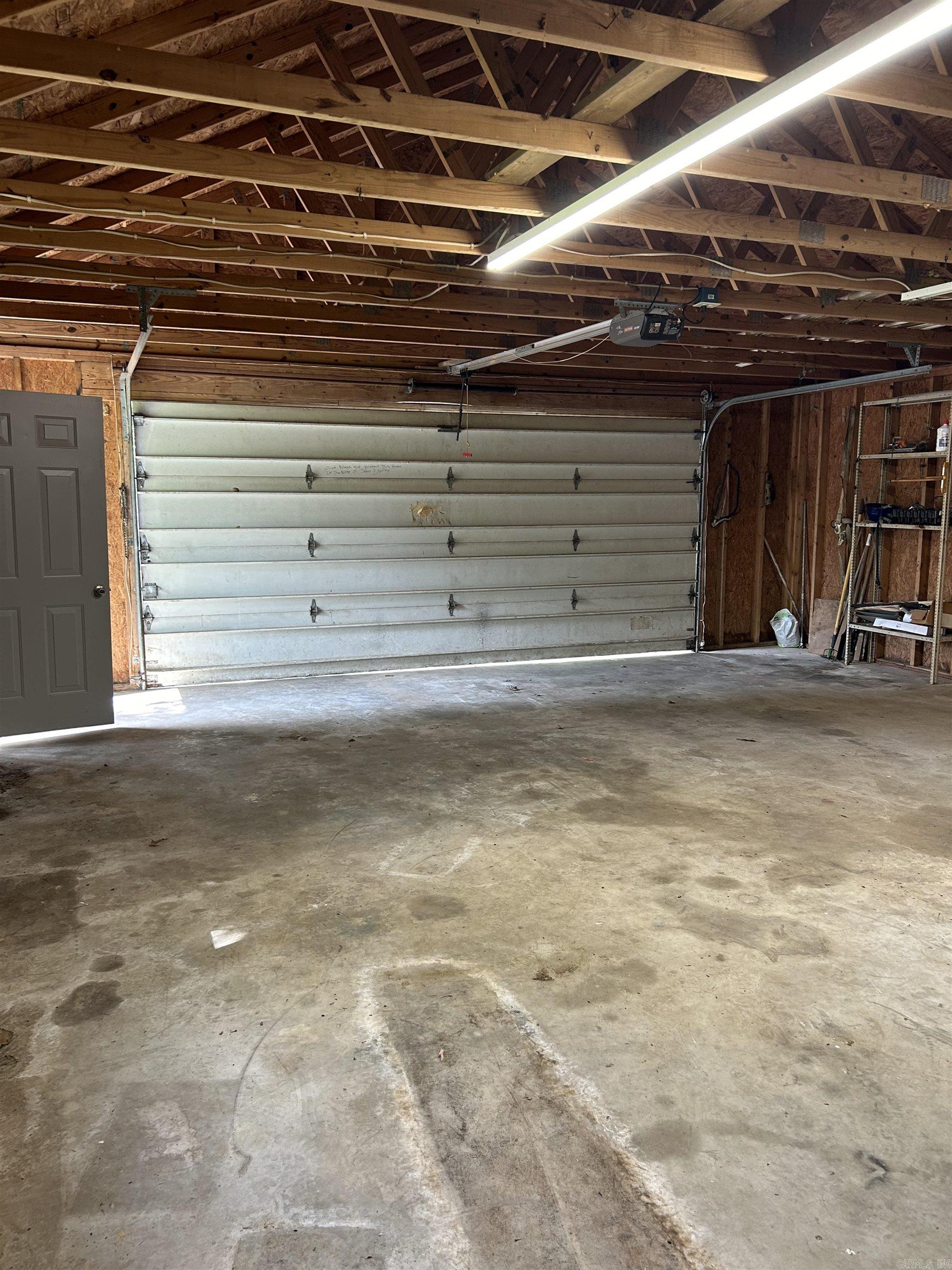 10519 Jewell  Mabelvale, AR