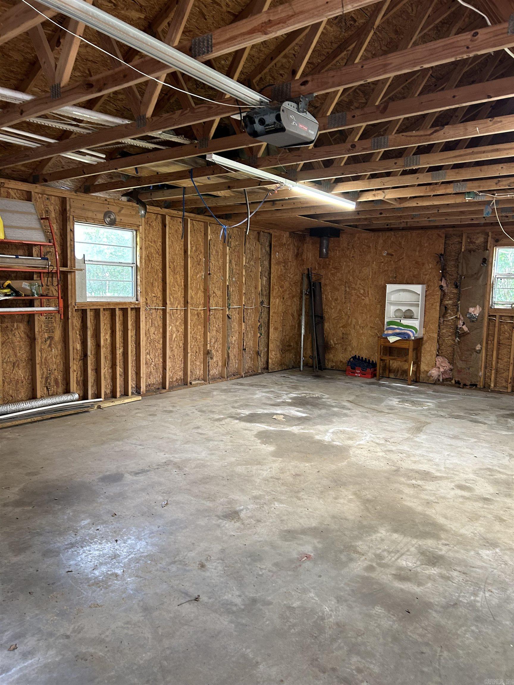 10519 Jewell  Mabelvale, AR