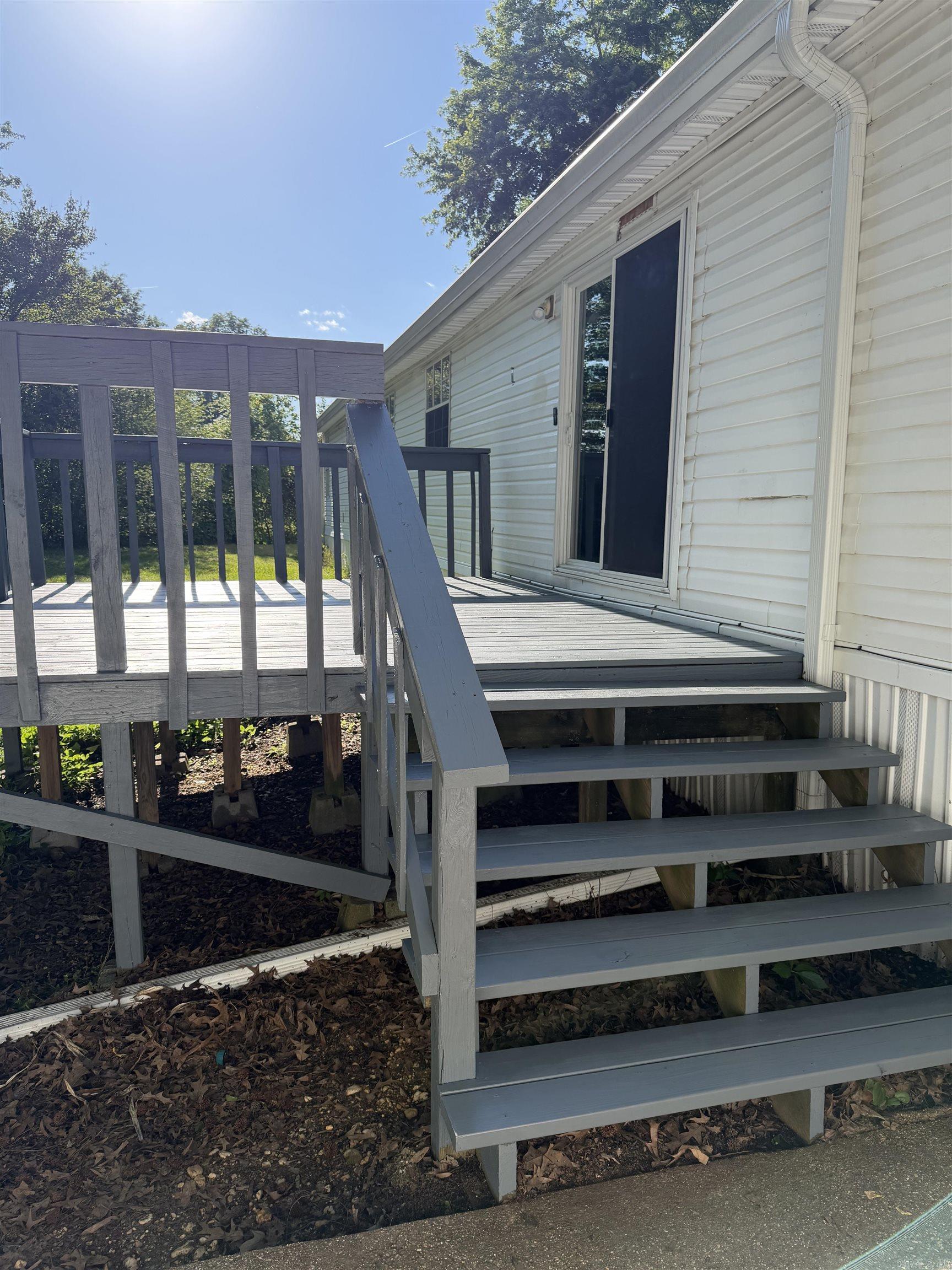 10519 Jewell  Mabelvale, AR