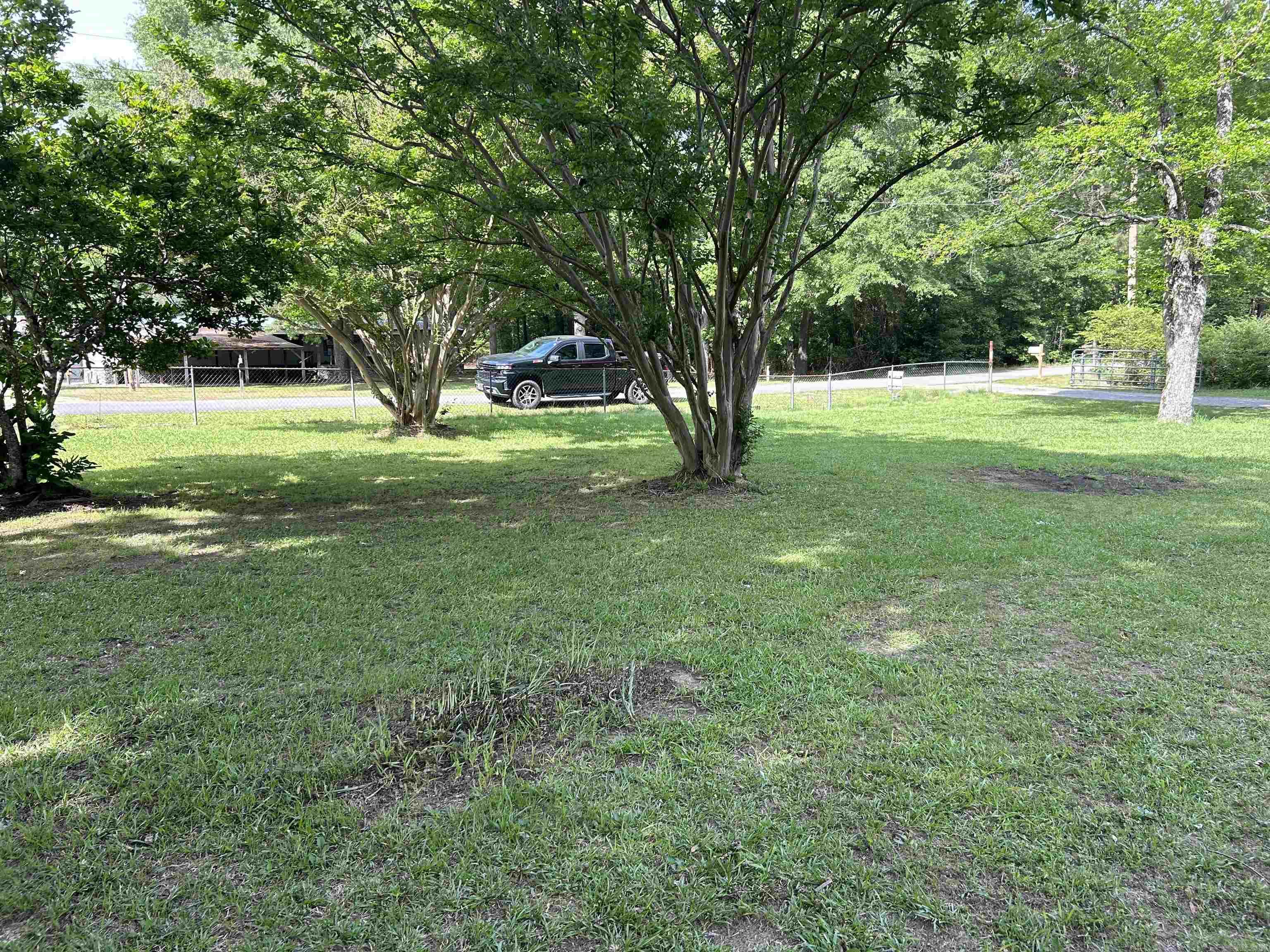 10519 Jewell  Mabelvale, AR