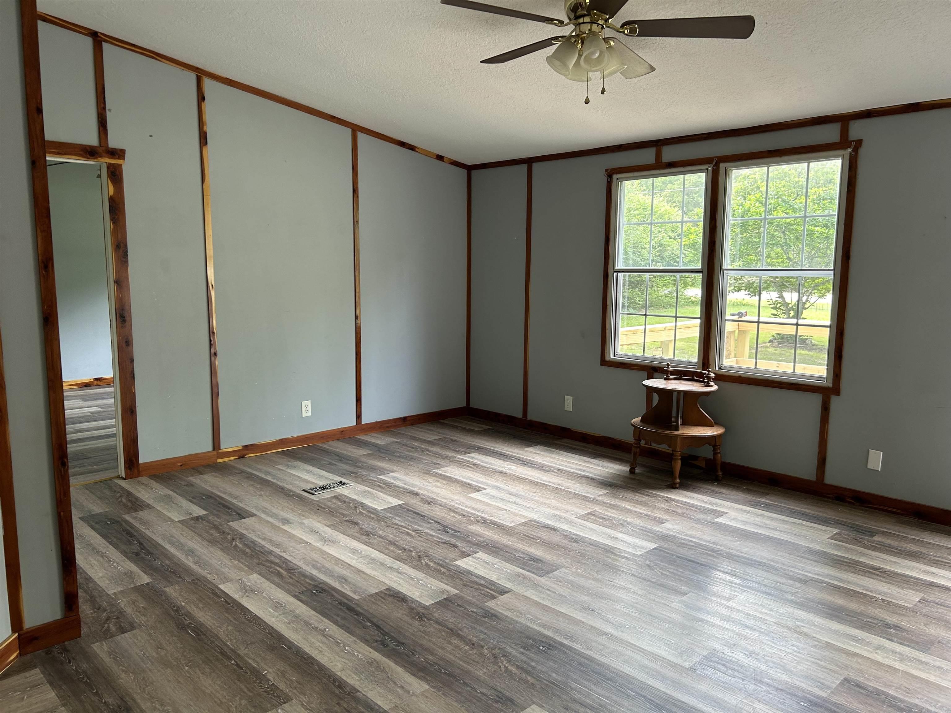10519 Jewell  Mabelvale, AR