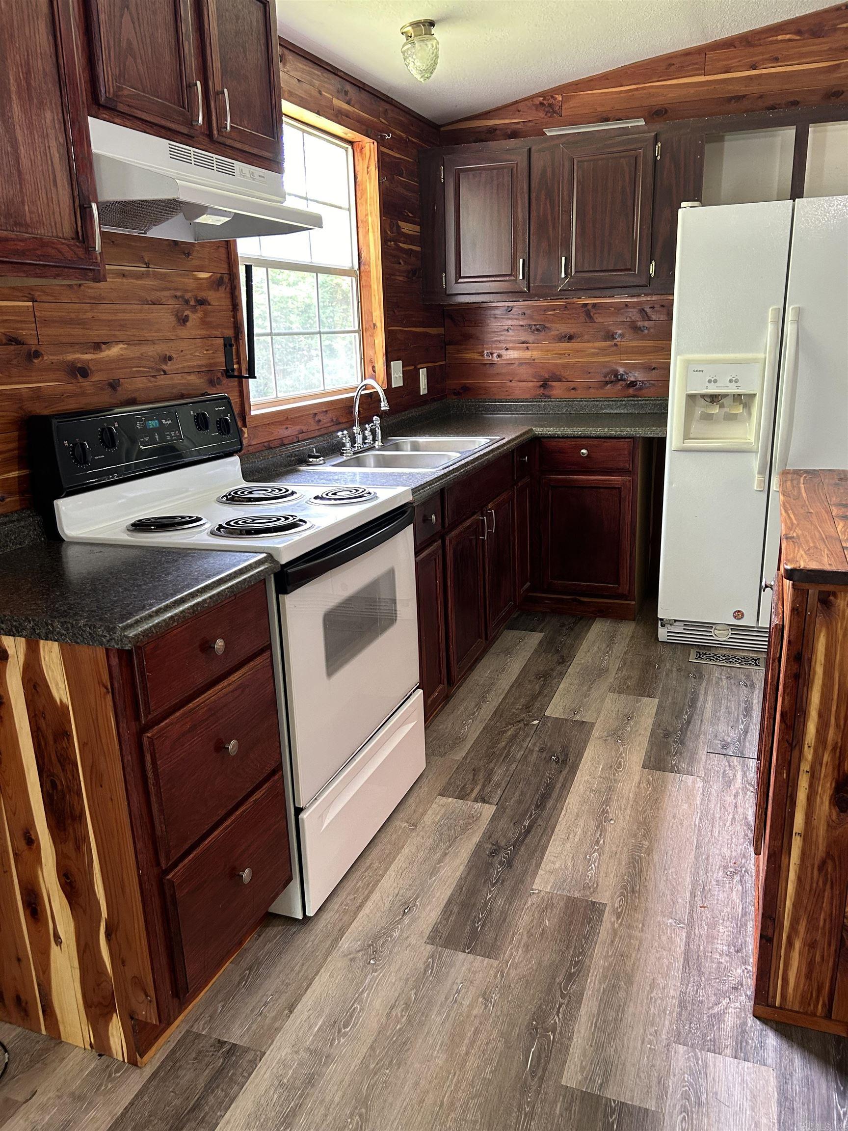 10519 Jewell  Mabelvale, AR