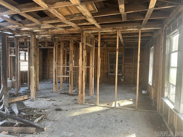 242 N 8th  West Helena, AR