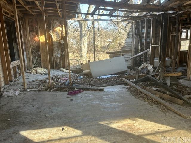 242 N 8th  West Helena, AR