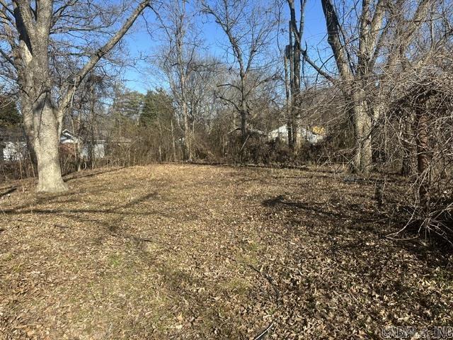 242 N 8th  West Helena, AR