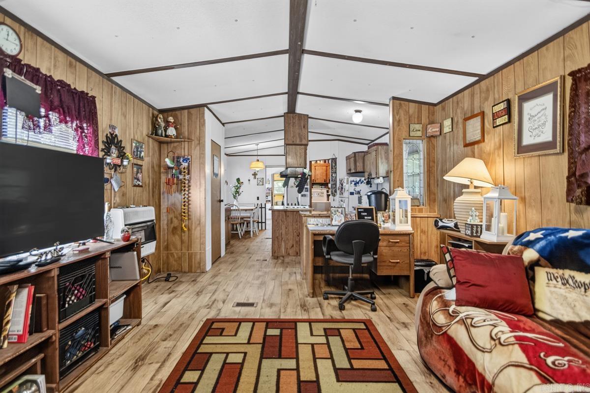 408 Apple  Alexander, AR
