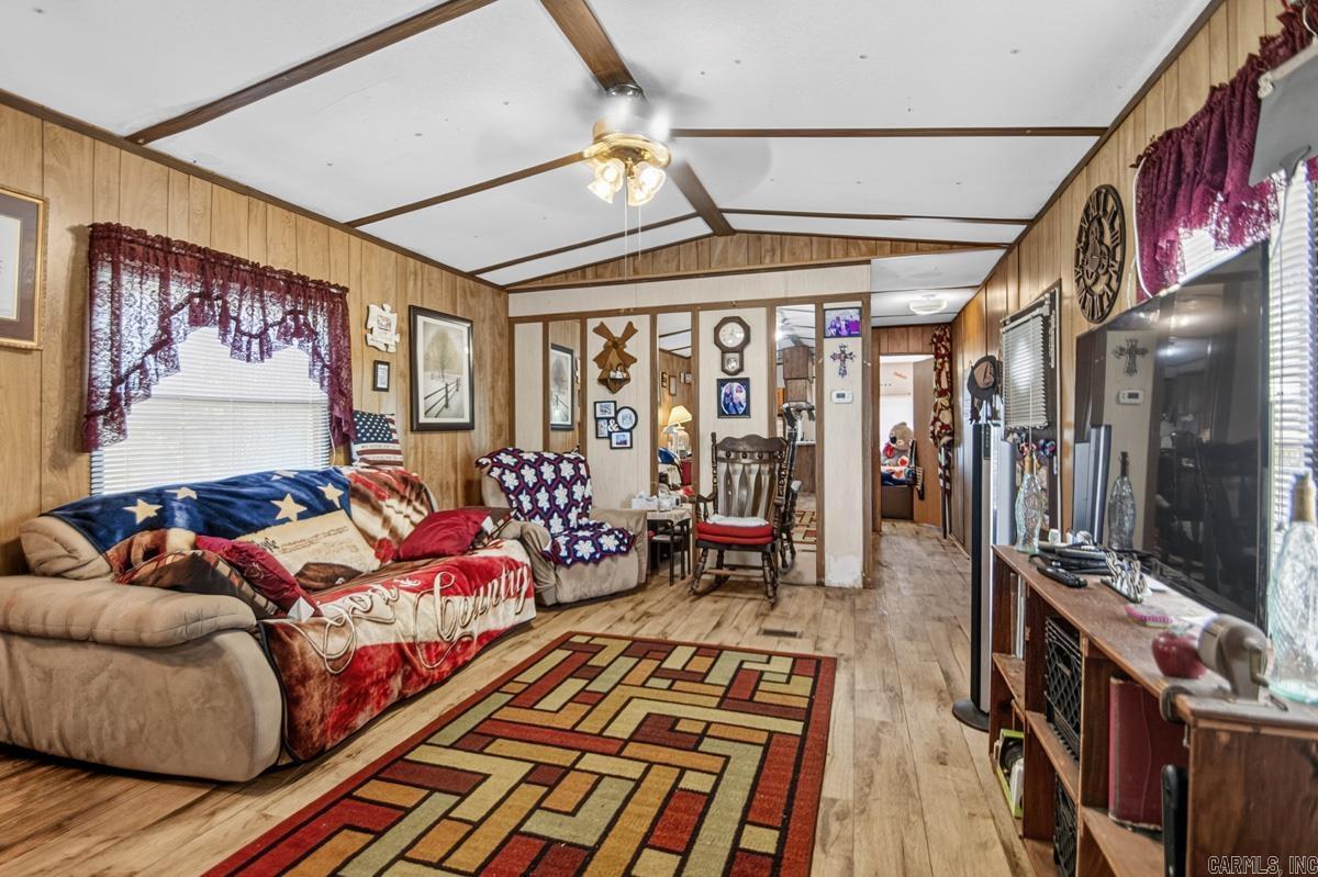408 Apple  Alexander, AR