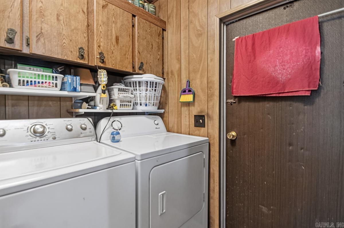 408 Apple  Alexander, AR