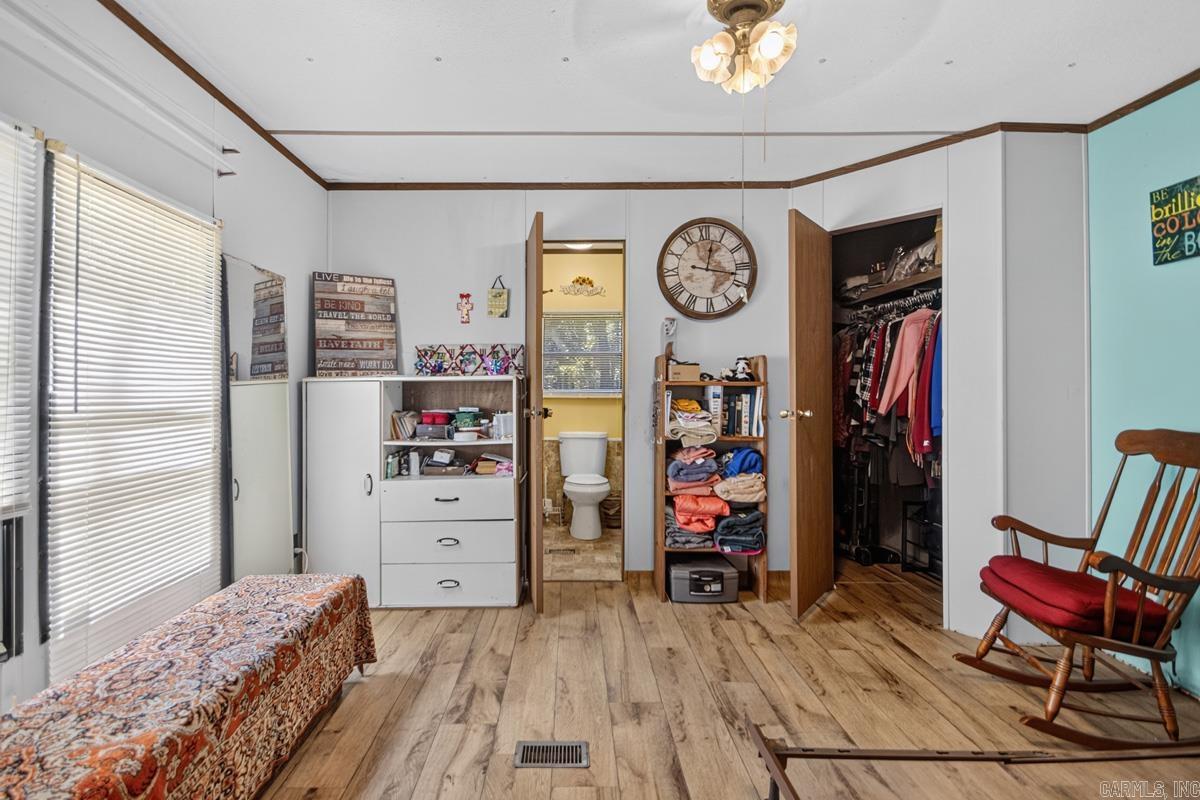 408 Apple  Alexander, AR