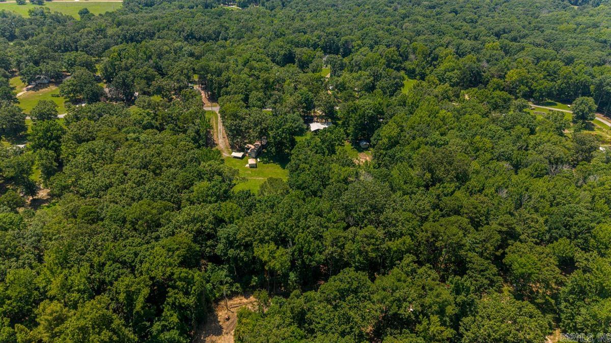 408 Apple  Alexander, AR