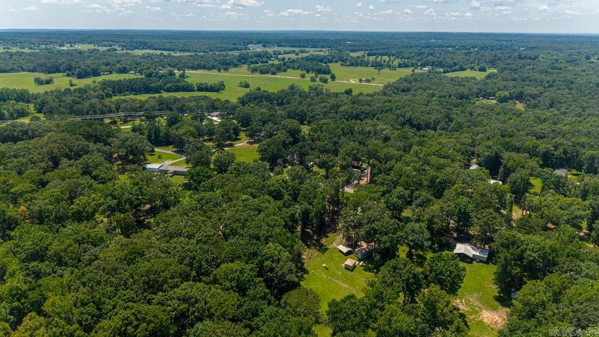 408 Apple  Alexander, AR