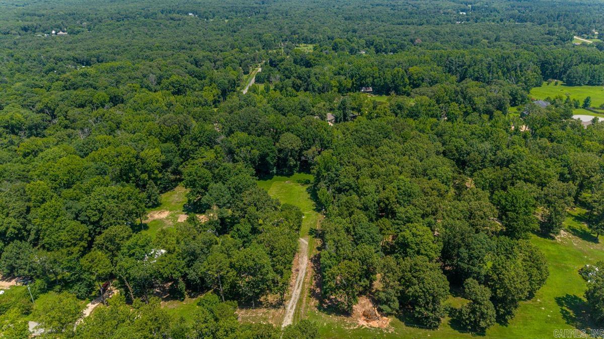 408 Apple  Alexander, AR