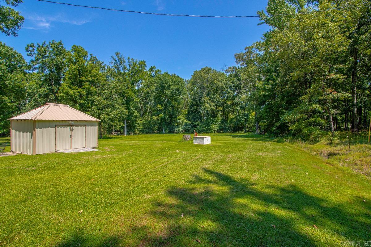 408 Apple  Alexander, AR