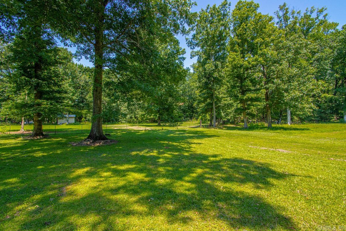 408 Apple  Alexander, AR
