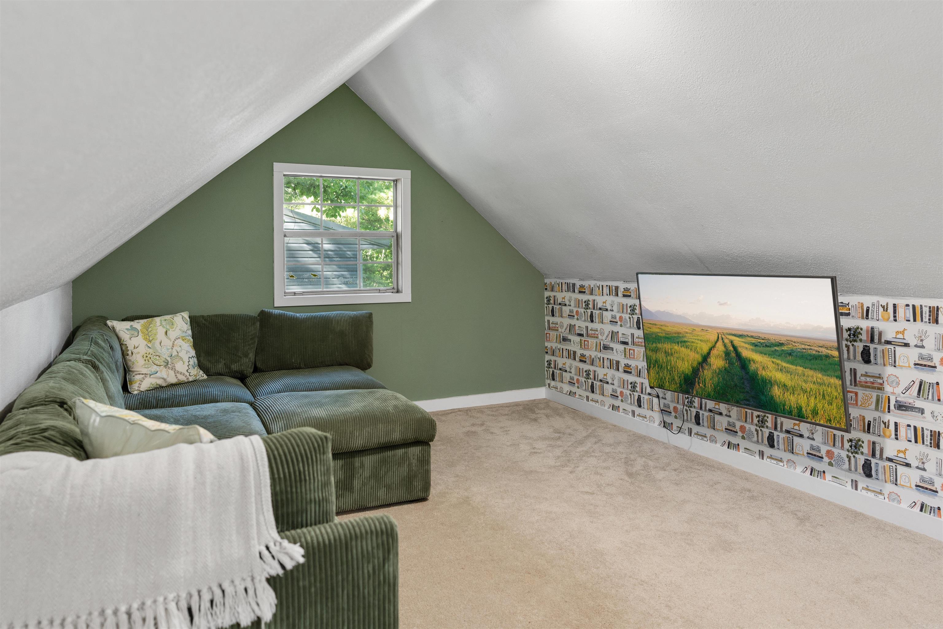 8210 Chestnut  Rogers, AR