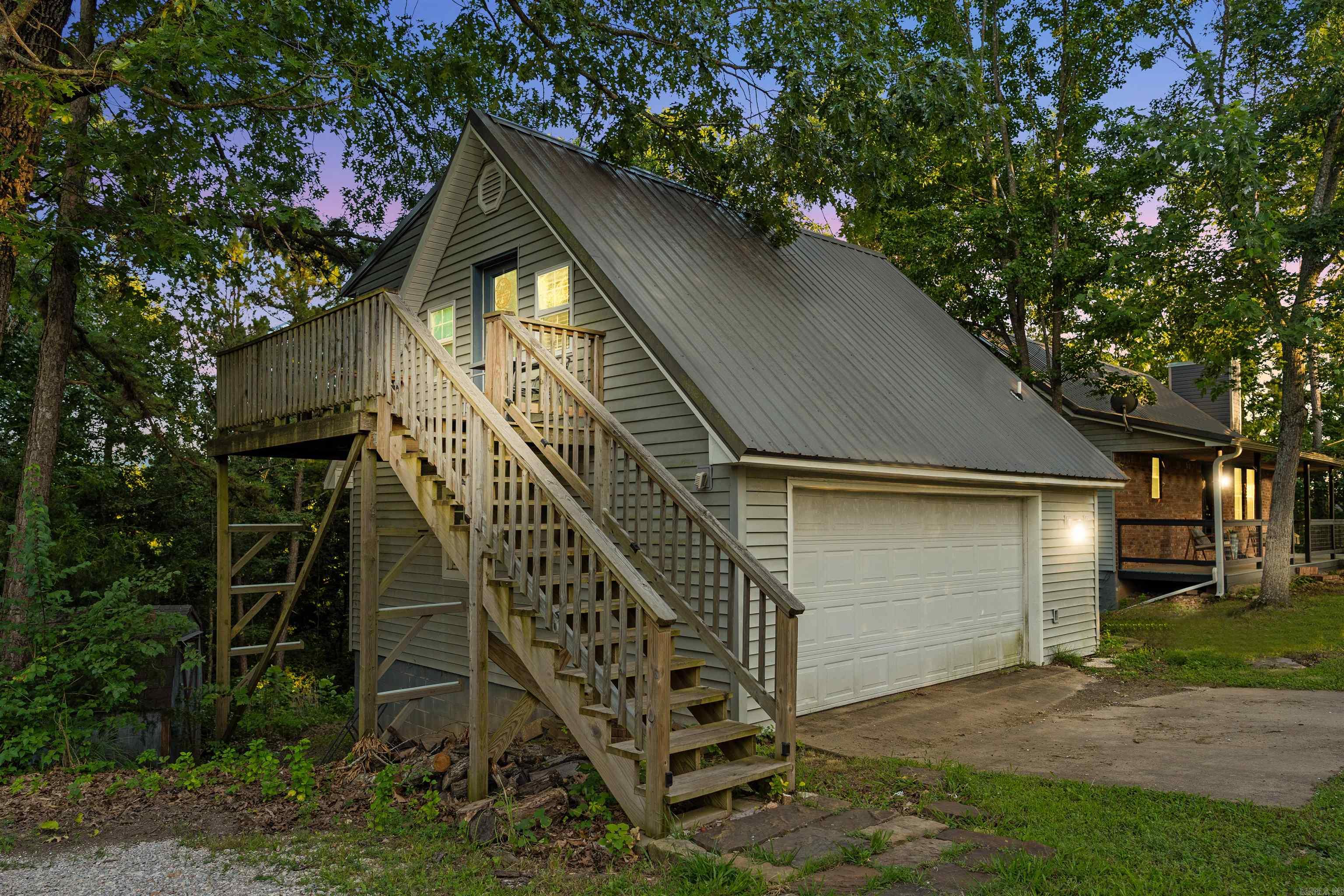 8210 Chestnut  Rogers, AR