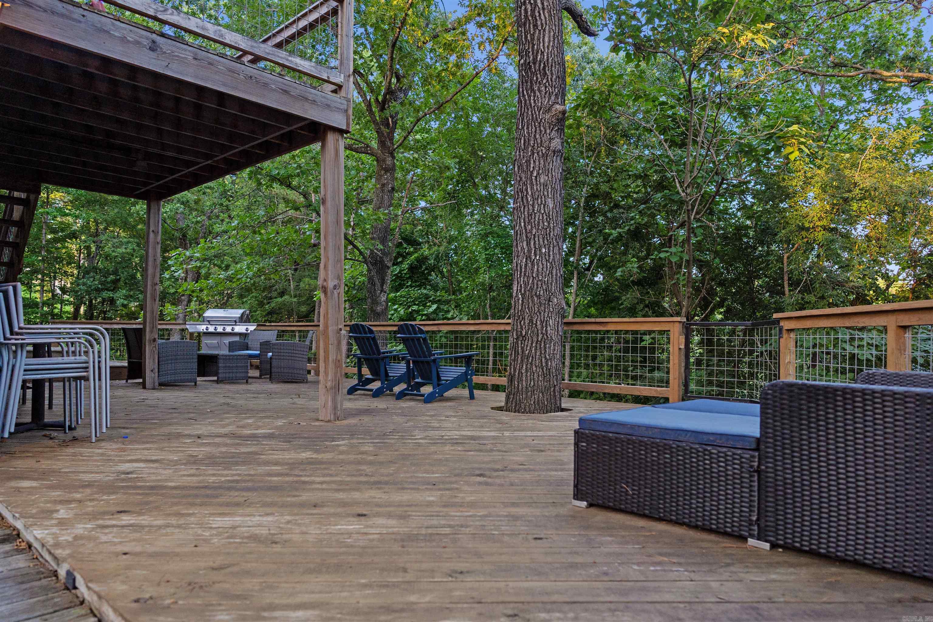 8210 Chestnut  Rogers, AR