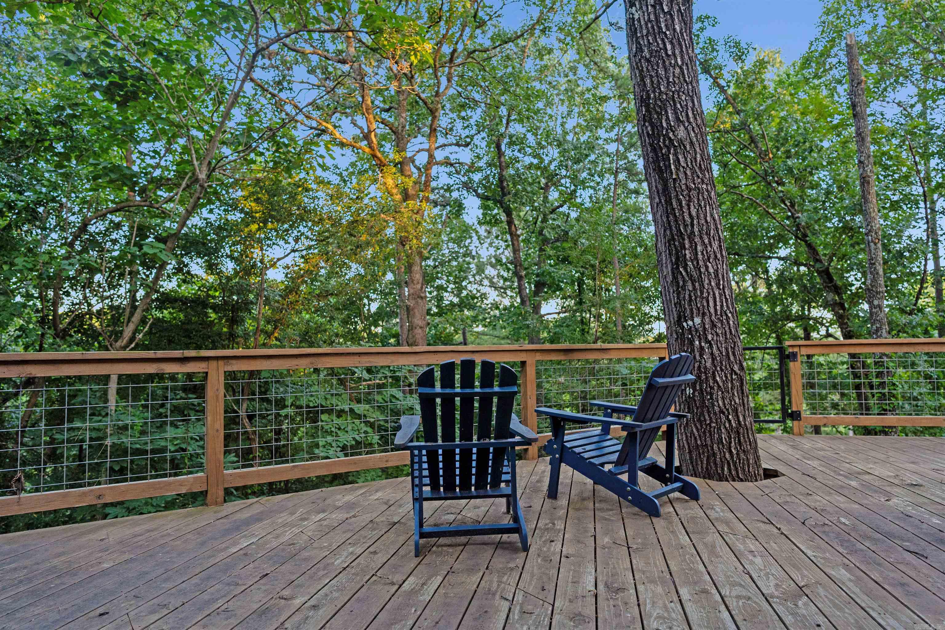 8210 Chestnut  Rogers, AR