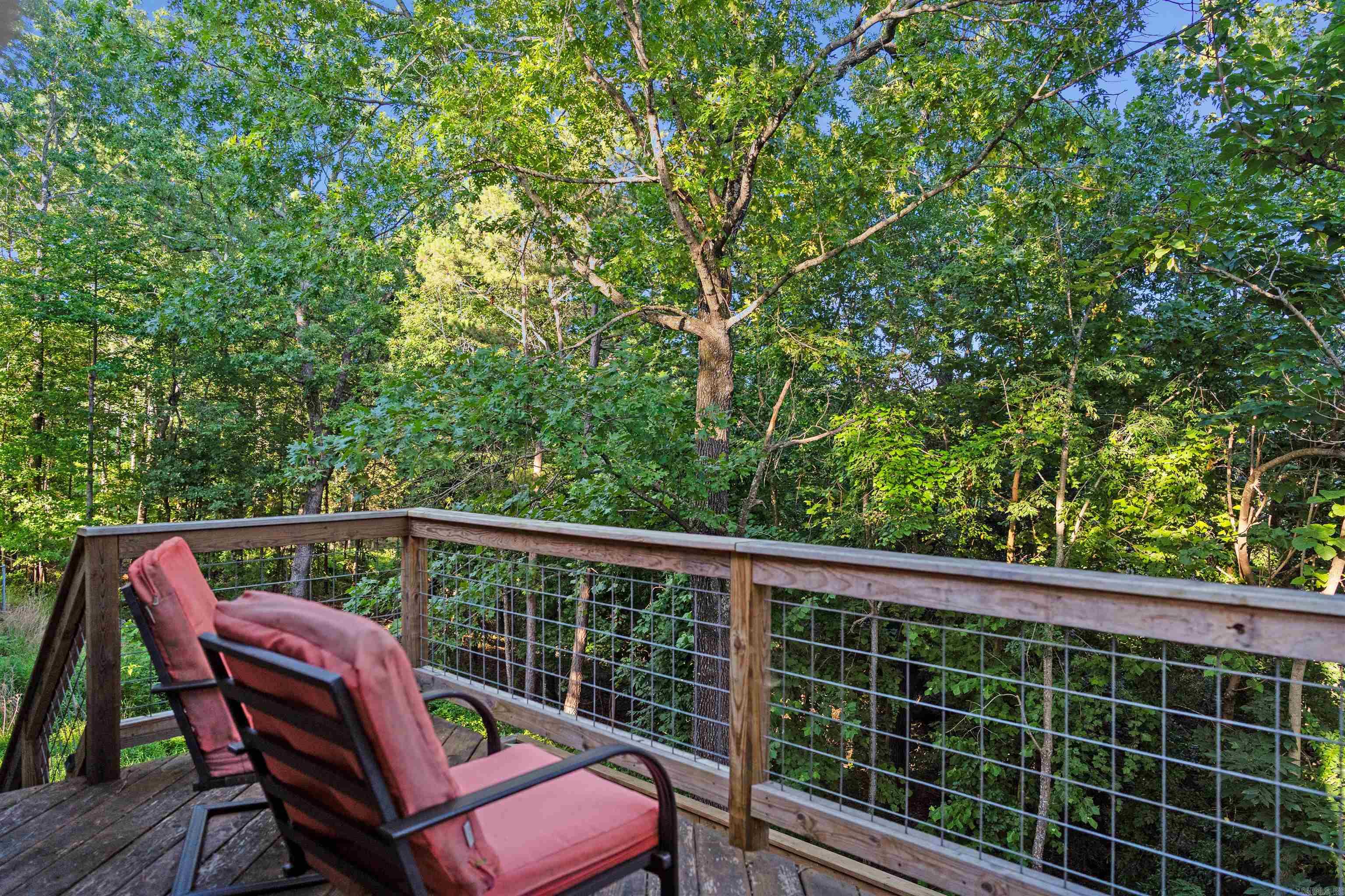 8210 Chestnut  Rogers, AR