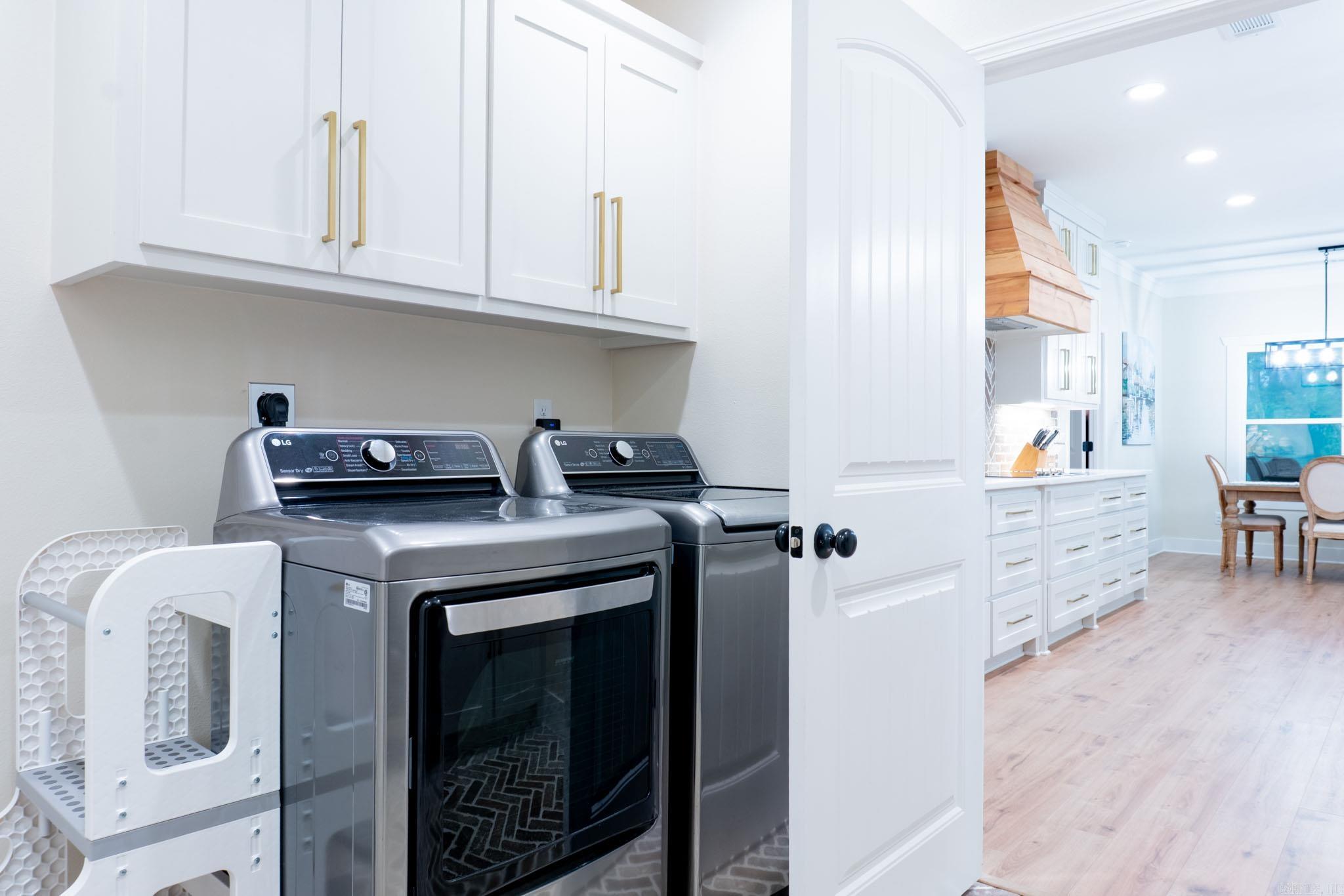 315 Mayberry Drive  Cabot, AR