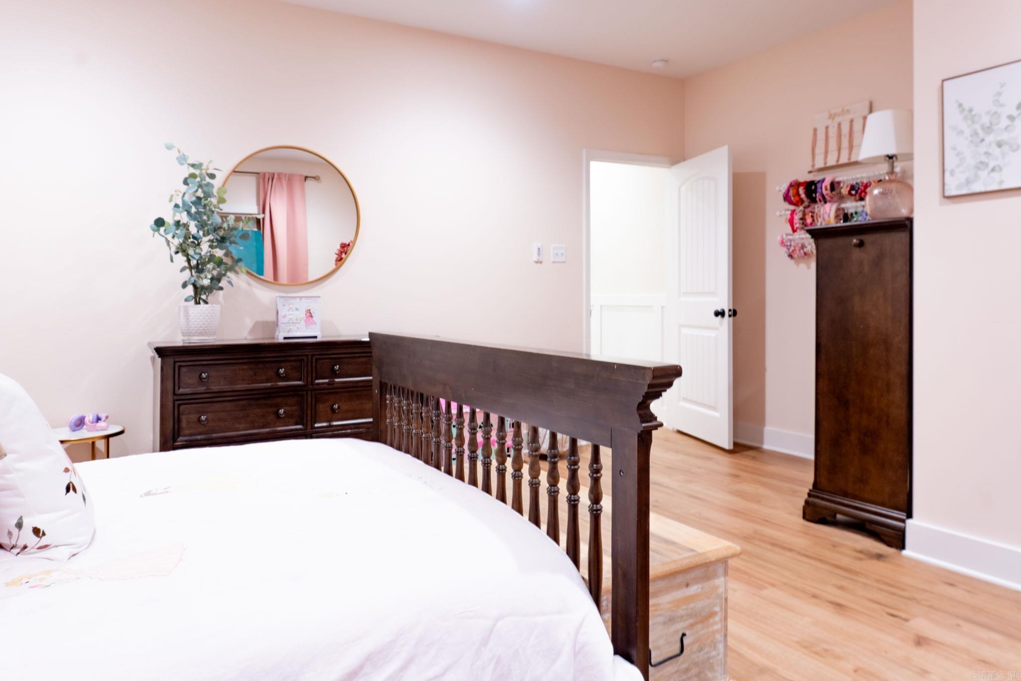 315 Mayberry Drive  Cabot, AR