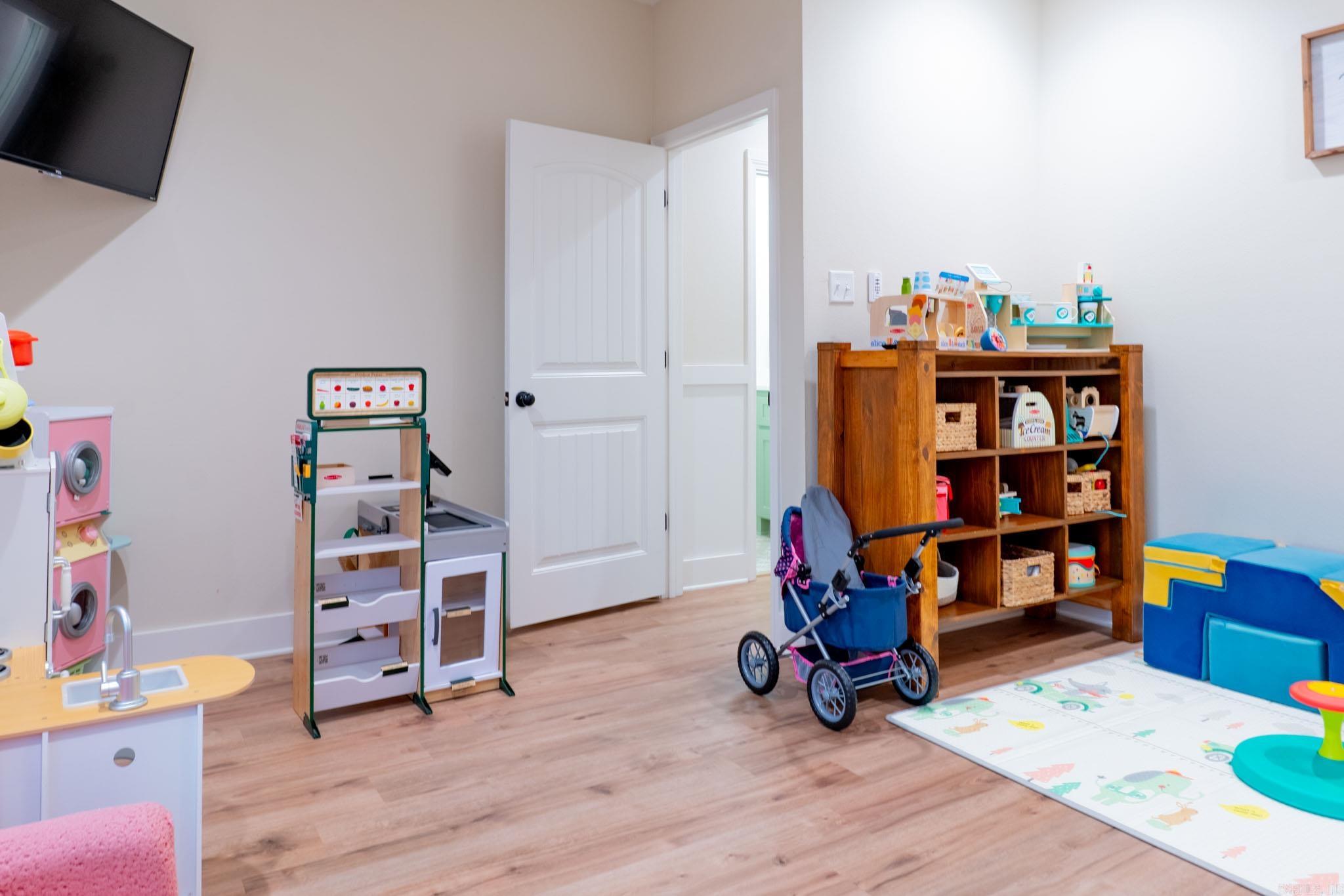 315 Mayberry Drive  Cabot, AR