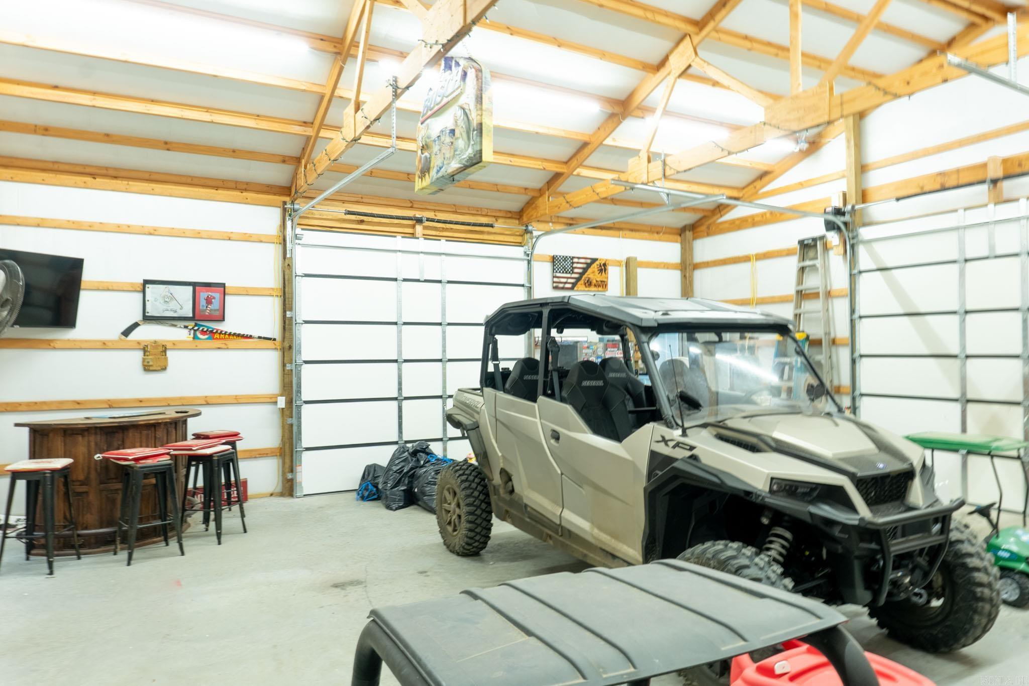 315 Mayberry Drive  Cabot, AR