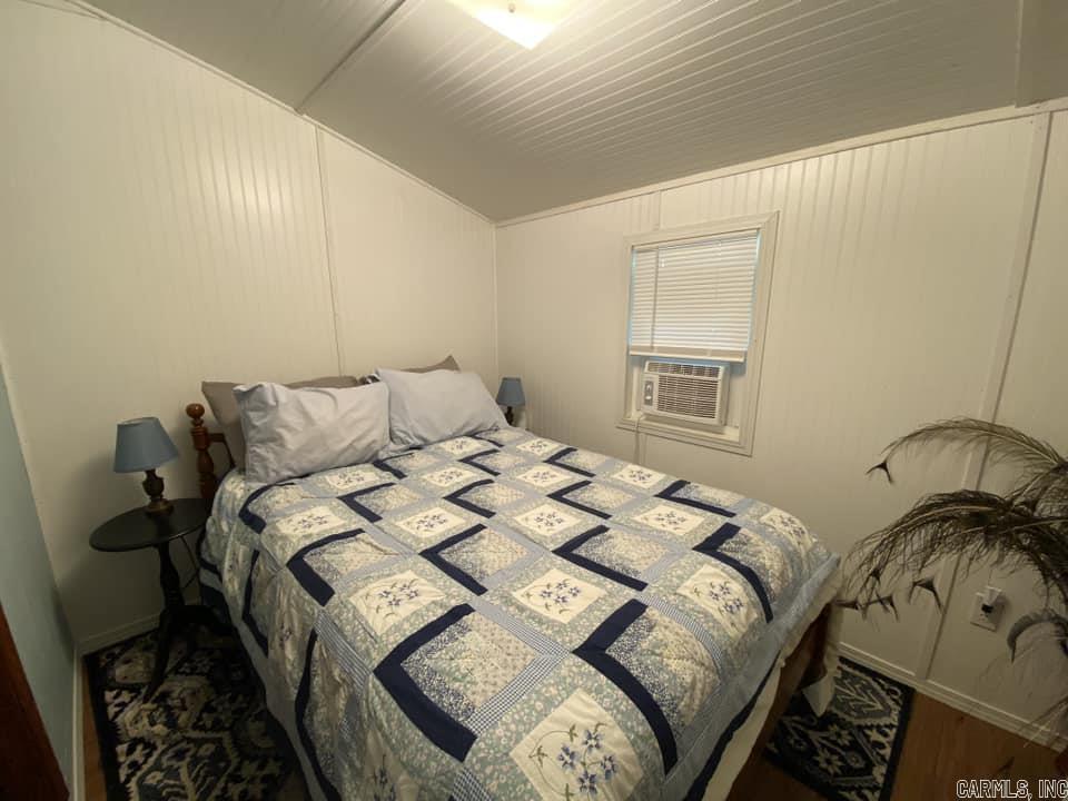 451 Lord Lane  Mountain View, AR