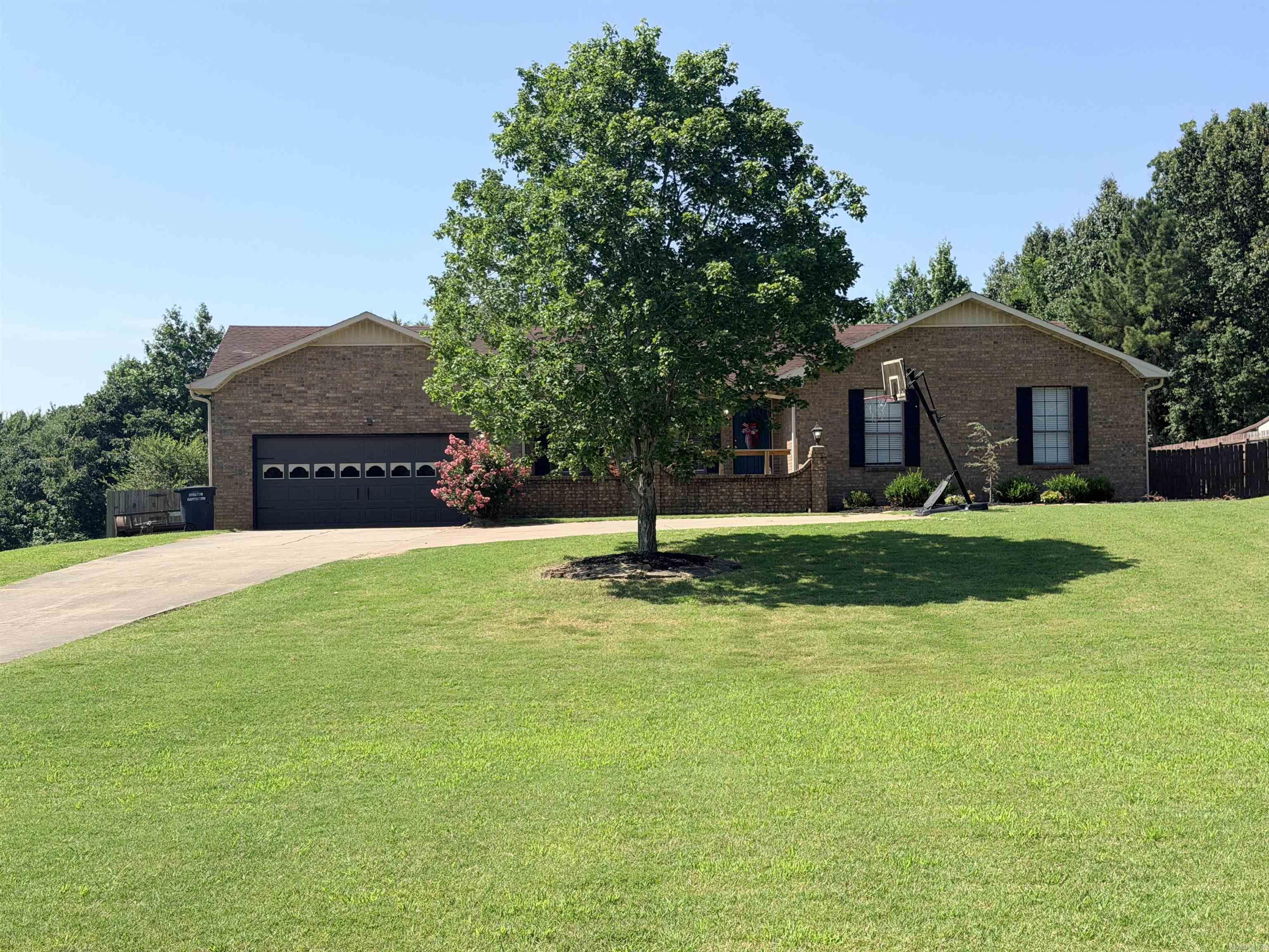 1824 Magnolia  Piggott, AR