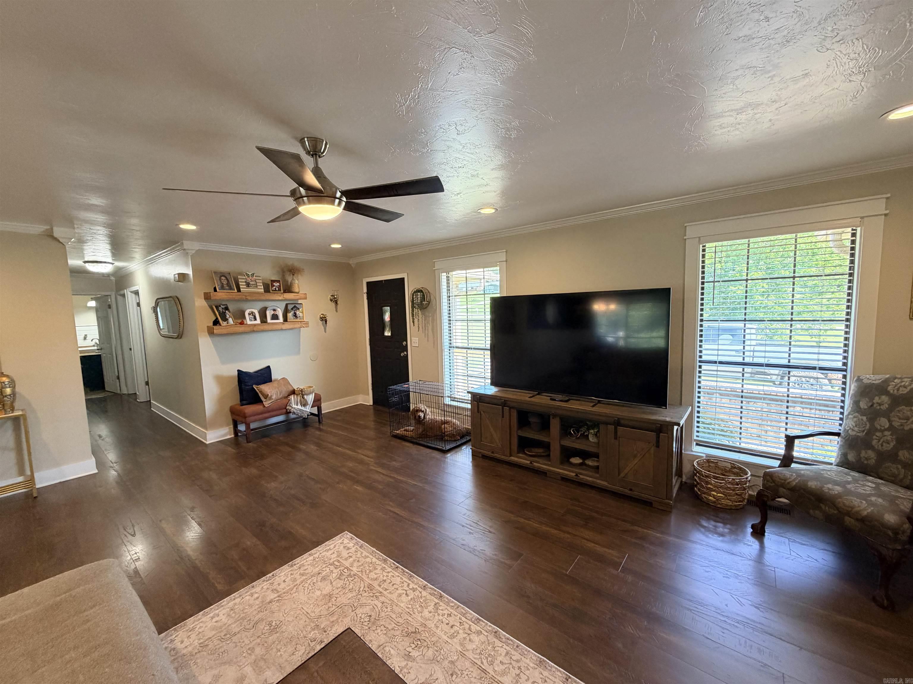 1824 Magnolia  Piggott, AR
