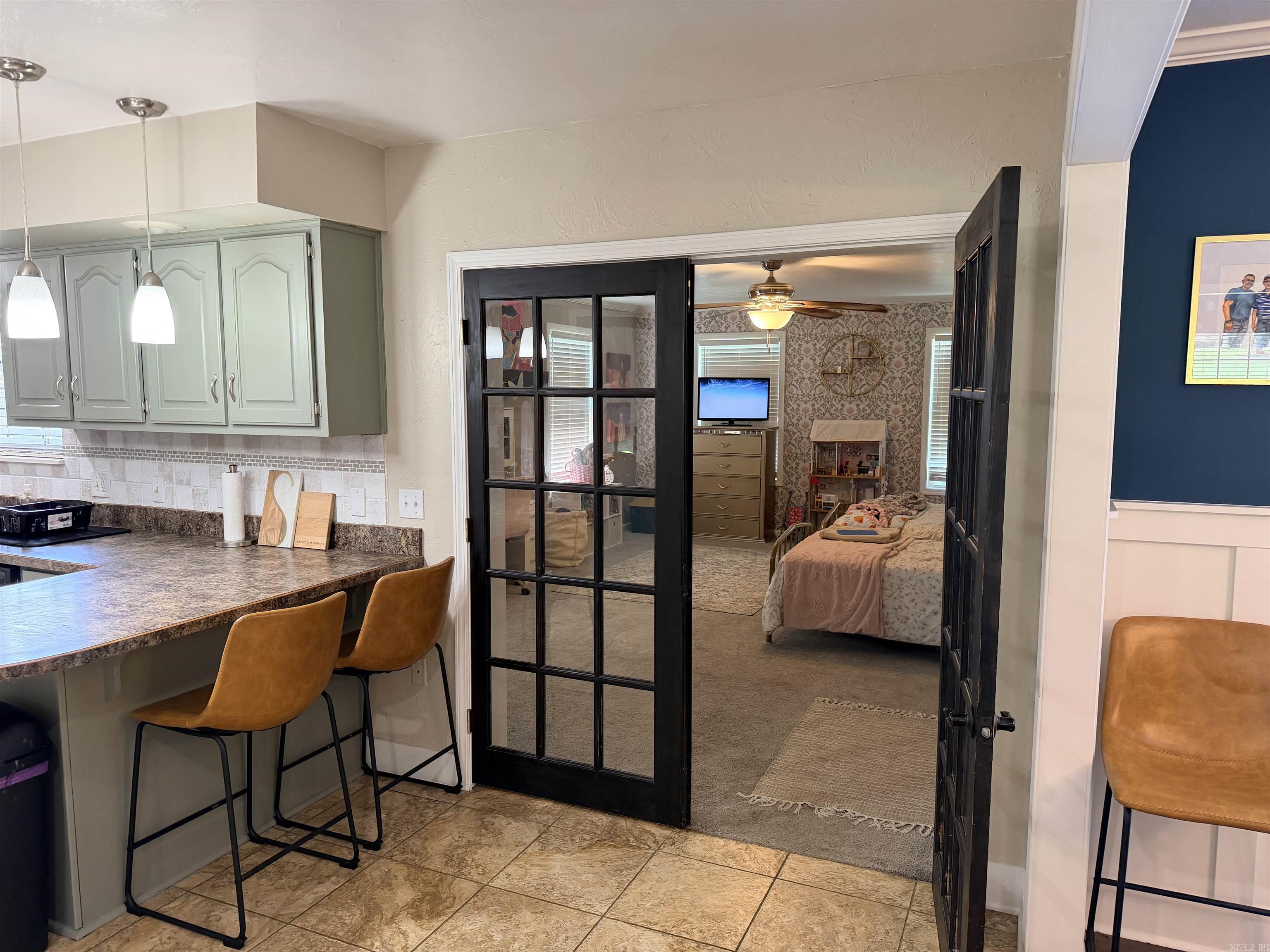 1824 Magnolia  Piggott, AR