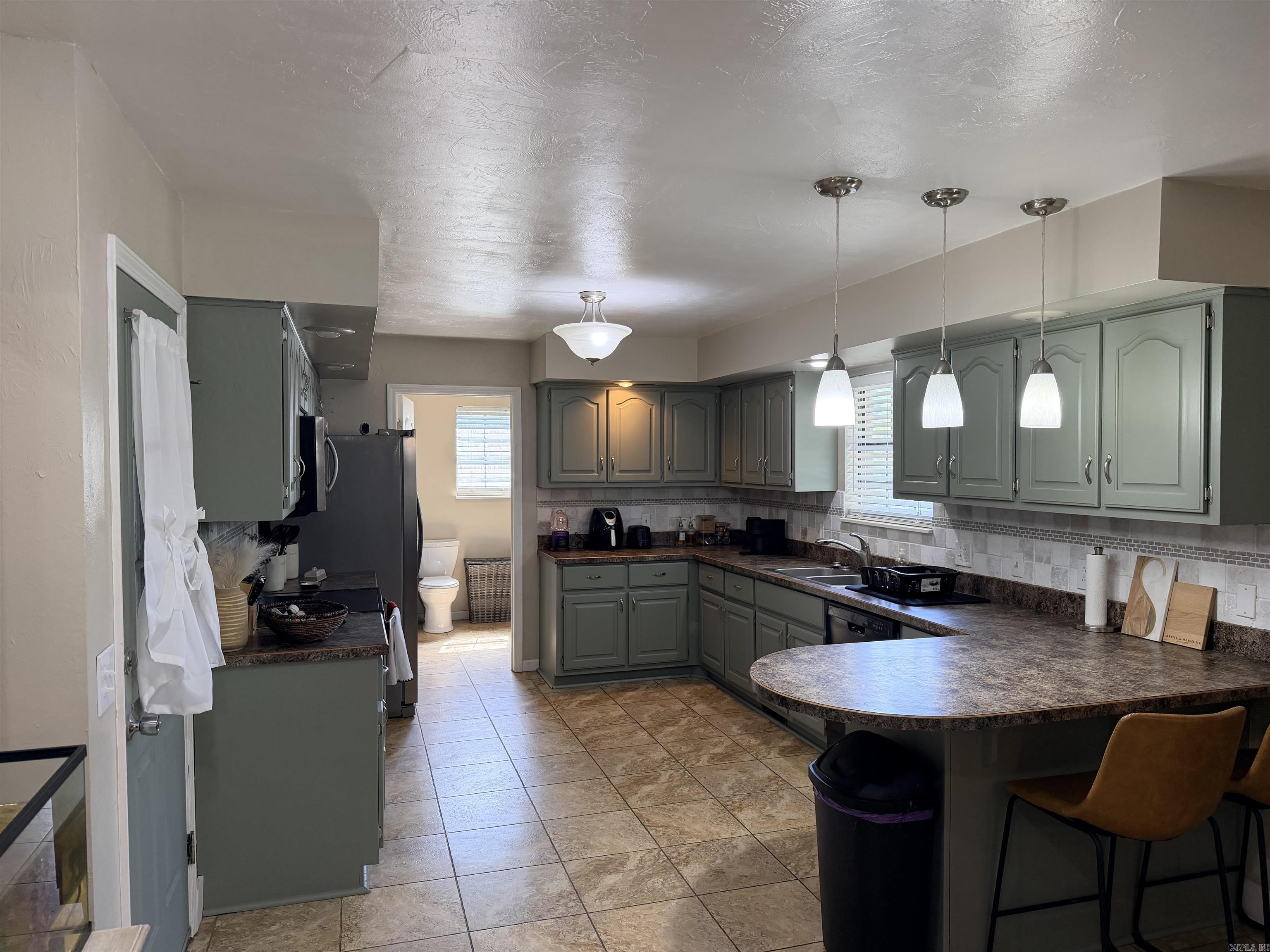 1824 Magnolia  Piggott, AR