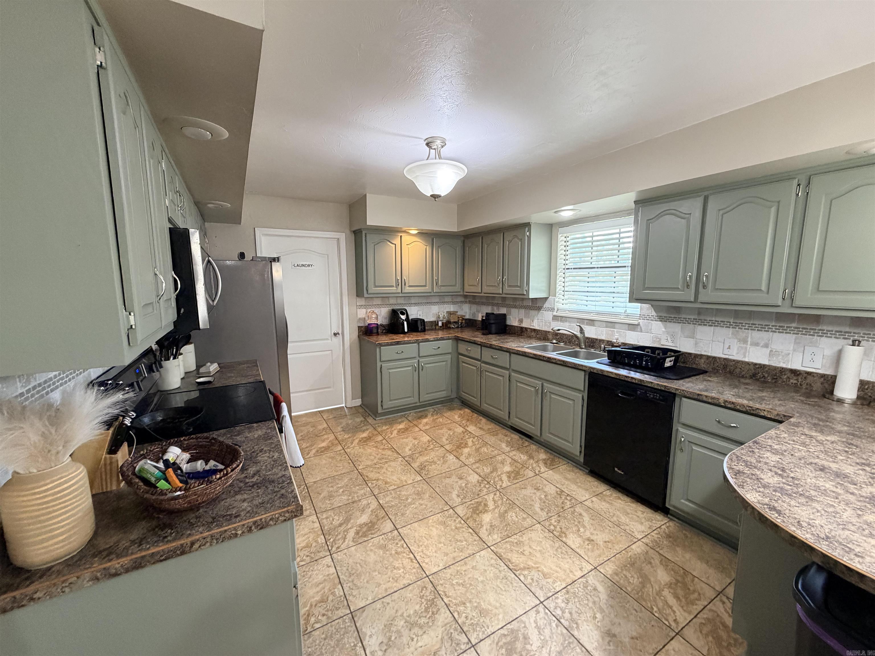 1824 Magnolia  Piggott, AR